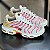 Nike Air Max Plus Sunburn (2014) Men's - 604133-132 - Imagem 1