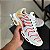 Nike Air Max Plus Sunburn (2014) Men's - 604133-132 - Imagem 2