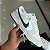 Nike Dunk Low Retro Summit White Malachite Men's - DV0831-107 - Imagem 2