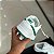 Nike Dunk Low Retro Summit White Malachite Men's - DV0831-107 - Imagem 3
