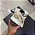 Air jordan 1 low se - tan white chanvre/tan anglais clair - Imagem 3