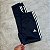 Conjunto  Basic 3-Stripes Adidas Blue - HZ2220 - Imagem 3