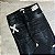 Calça Jeans brow Jeans - xbolso - Imagem 3