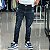 Calça Jeans brow Jeans - xbolso - Imagem 1