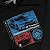 moletom Puma BMW M Motorsport Men's Graphic - Imagem 2