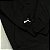moletom Puma BMW M Motorsport Men's Graphic - Imagem 3