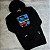 moletom Puma BMW M Motorsport Men's Graphic - Imagem 1