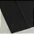 Polo Puma Classics Pique Shirt Men - Imagem 3