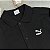 Polo Puma Classics Pique Shirt Men - Imagem 2