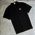 Polo Puma Classics Pique Shirt Men - Imagem 1