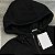 Moletom Puma com Capuz EVOSTRIPE Preto -Core585812-01 - Imagem 2