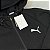 Moletom Puma com Capuz EVOSTRIPE Preto -Core585812-01 - Imagem 3
