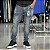Calça Skinny Tinta Puidos- 9187 - Imagem 1