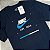 Camiseta Nike Air Max Sportwear - fv3778-410 - Imagem 2