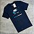 Camiseta Nike Air Max Sportwear - fv3778-410 - Imagem 1