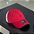 Boné Jordan Club Cap Adjustable  Vermelho - FD5185-687 - Imagem 1