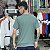 Camiseta Nike Dri-FIT Masculina - FJ2464-361 - Imagem 3