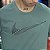 Camiseta Nike Dri-FIT Masculina - FJ2464-361 - Imagem 2