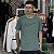 Camiseta Nike Dri-FIT Masculina - FJ2464-361 - Imagem 1