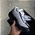 Tênis Nike Air Max 95 Next Nature "Pure Purple" DH8015-003 - Imagem 2