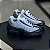 Tênis Nike Air Max 95 Next Nature "Pure Purple" DH8015-003 - Imagem 1