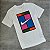 Camiseta Nike Court Dri-FIT  Branca - FQ4934-100 - Imagem 1