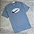 Camiseta Nike Sportswear Swoosh  - FQ5929-493 - Imagem 1
