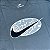 Camiseta Nike Sportswear Swoosh  - FQ5929-493 - Imagem 2