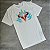 Camiseta Nike Rafael Nadal - FV8436-100 - Imagem 1