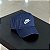 Boné Nike H86 Club cap Azul Marinho -FB5368-410 - Imagem 1
