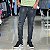 Calça Jeans Titular preto Marmorizado - Imagem 1