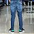 Calça Jeans Destroyer 9342 - Imagem 2