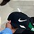 Boné Nike Pro Aba Reta “Swoosh” - DH0393-010 - Imagem 2