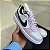 Nike Court Borough Low 2 Photon Dust Off Noir - Imagem 2