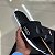 Chinelo Nike Air Max Cirro Masculino - DC1460-004 - Imagem 2