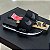 Chinelo Nike Air Max Cirro Masculino - DC1460-004 - Imagem 1