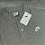 Camisa Polo Nike Sportwear -CJ4456-063 - Imagem 2