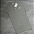 Camisa Polo Nike Sportwear -CJ4456-063 - Imagem 1