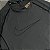 Camiseta Nike PRO - Chumbo - Imagem 2