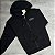 Moletom Nike Dri-FIT Graphic Feminino  - DQ5536-010 - Imagem 1