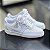 Ténis NIKE W COURT VISION LO Azul bb - DH3158-004 - Imagem 1