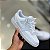 Ténis NIKE W COURT VISION LO Azul bb - DH3158-004 - Imagem 2
