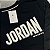 Jordan Flight MVP Preto - DV7588-010 - Imagem 2