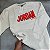 Jordan Flight MVP Off White - DV7588-030 - Imagem 3