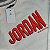 Jordan Flight MVP Off White - DV7588-030 - Imagem 2