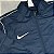 Jaqueta Nike Park20 Impermeavel - BV6881-410 - Imagem 2