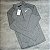 Nike Dri-Fit Element Half Zip Cinza - AH8973-084 - Imagem 1