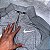Nike Dri-Fit Element Half Zip Cinza - AH8973-084 - Imagem 4
