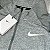 Nike Dri-Fit Element Half Zip Cinza - AH8973-084 - Imagem 2
