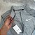 Nike Dri-Fit Element Half Zip Cinza - AH8973-084 - Imagem 3